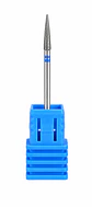 Fresa Lanza Diamante - Miniatura 1