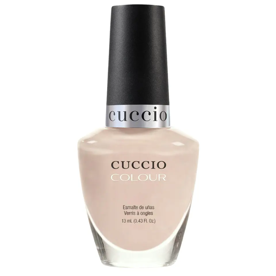 6005/1006 Cuccio 1