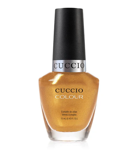 6031 Cuccio