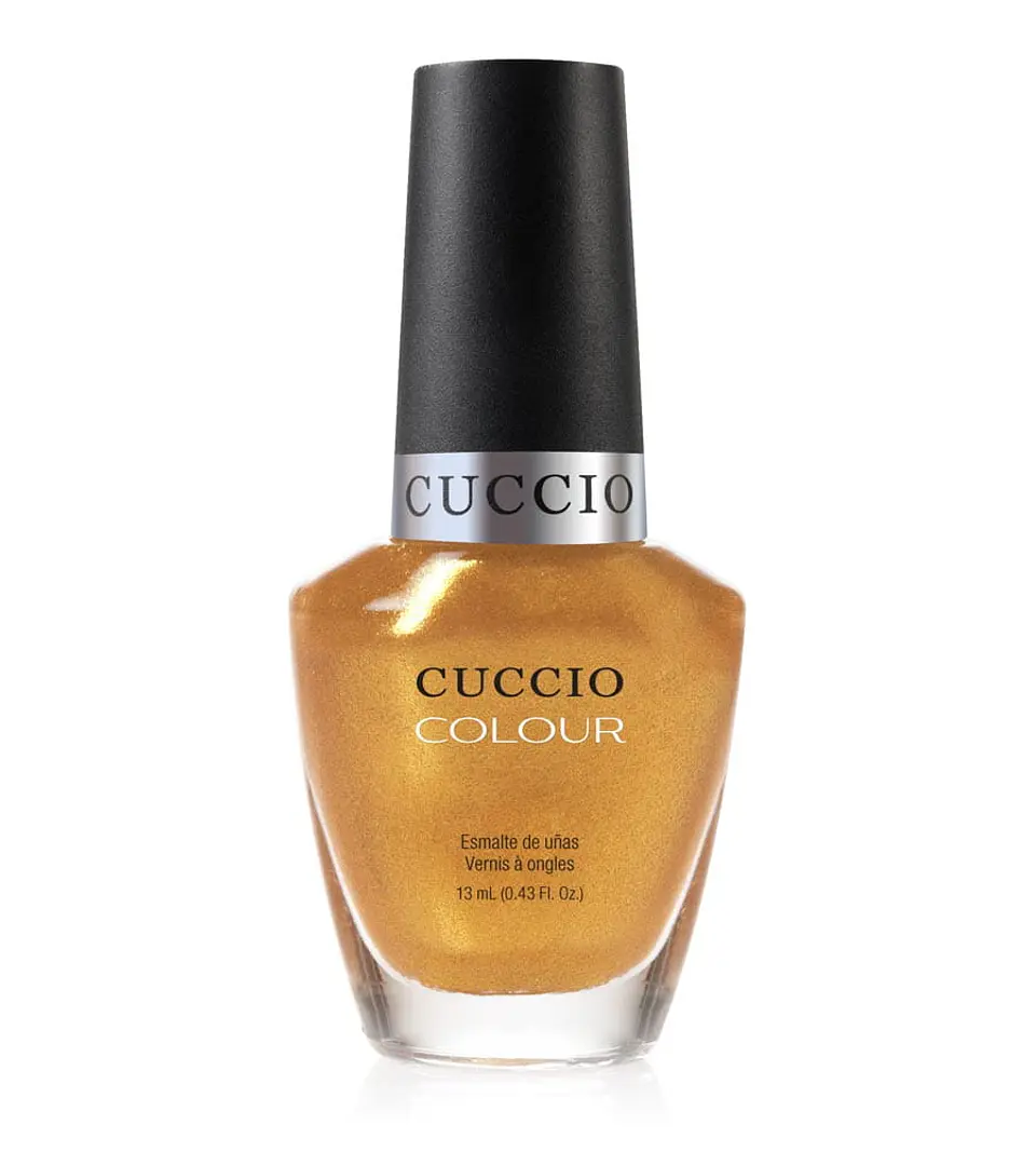 6031 Cuccio 1