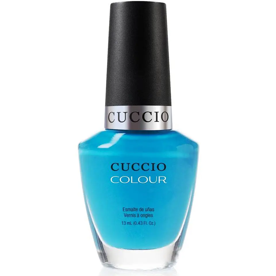 6040 Cuccio 1
