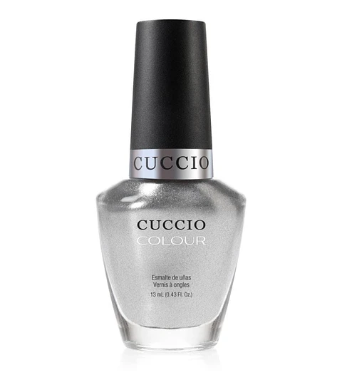 6054 Cuccio