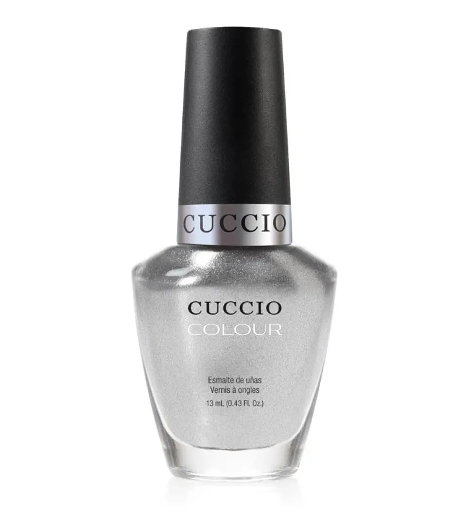 6054 Cuccio 1