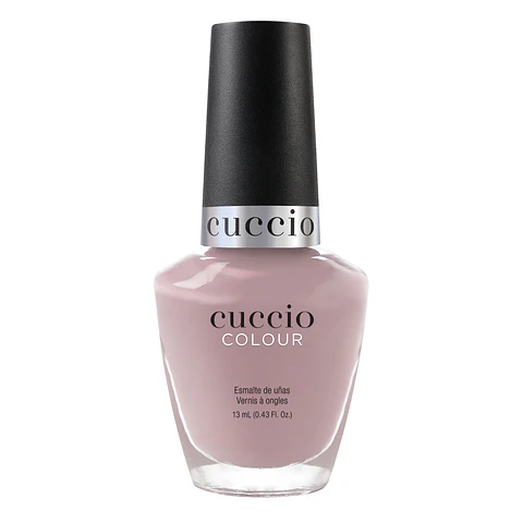 6068 Cuccio