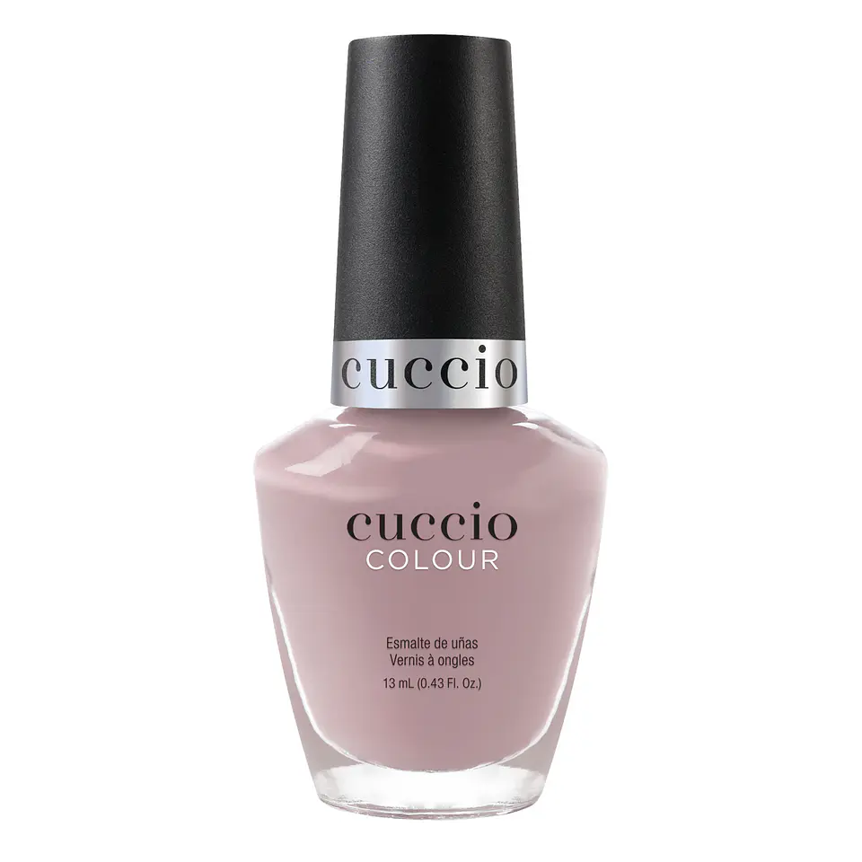 6068 Cuccio 1