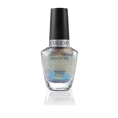 6134 Cuccio