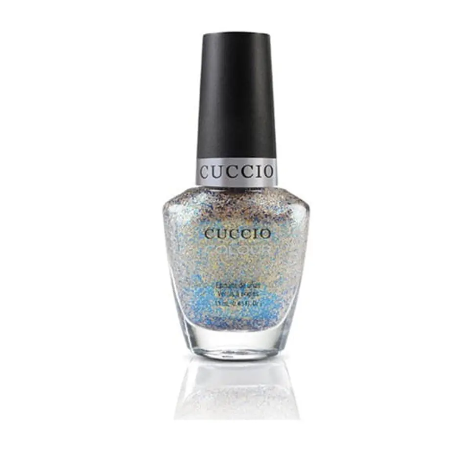 6134 Cuccio 1