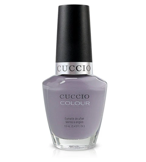 6144 Cuccio