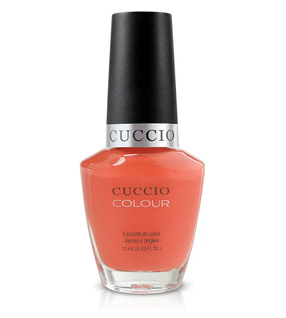 6145 Cuccio 1