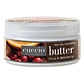 Butter Citrus & Wild Berry 8 oz - Miniatura 1