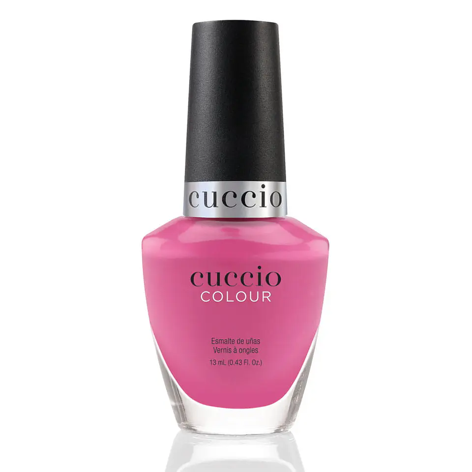 1369 Cuccio 1