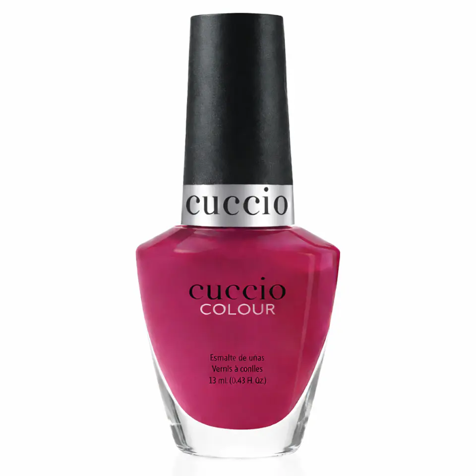 1370 Cuccio 1