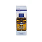 Nail & Cuticle Care Oil  - Miniatura 1
