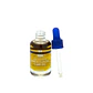 Nail & Cuticle Care Oil  - Miniatura 2