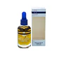 Nail & Cuticle Care Oil  - Miniatura 3