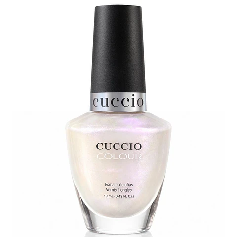 6171 Cuccio