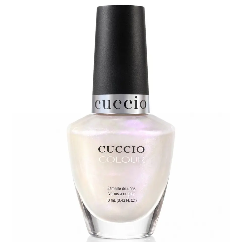 6171 Cuccio 1