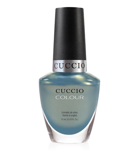 6185 Cuccio
