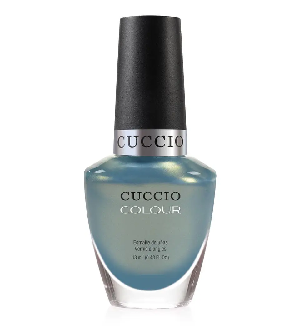 6185 Cuccio 1