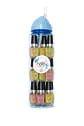 Pack 12 Mini Aceites de Cutícula Cuccio - Miniatura 1