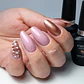 1207 Veneer - Miniatura 2