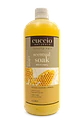 Luxury Spa Scentual Soak Milk and Honey Jabon de remojo - Miniatura 3