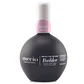 Brush on Builder Gel Bare Pink 75 ml - Miniatura 1