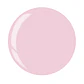 Brush on Builder Gel Bare Pink 75 ml - Miniatura 2