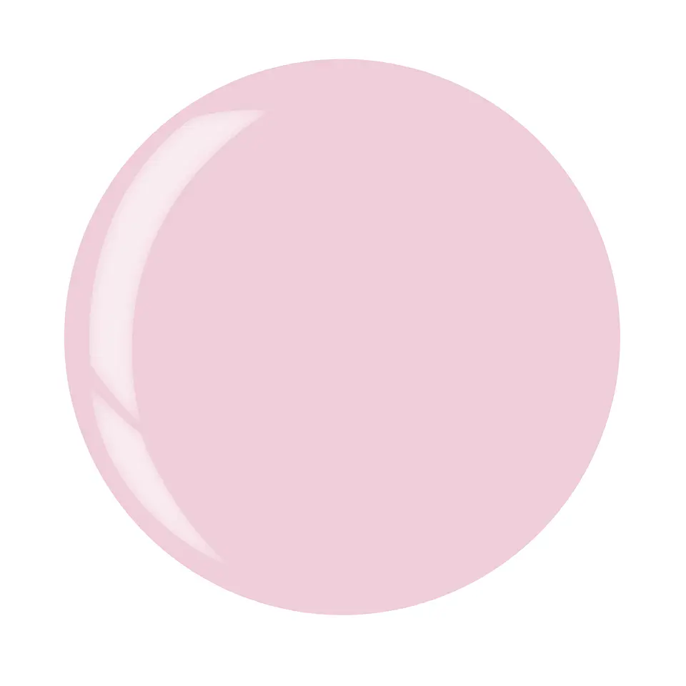 Brush on Builder Gel Bare Pink 75 ml 2