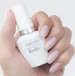 Brush on Builder Gel Bare Pink 75 ml - Miniatura 3