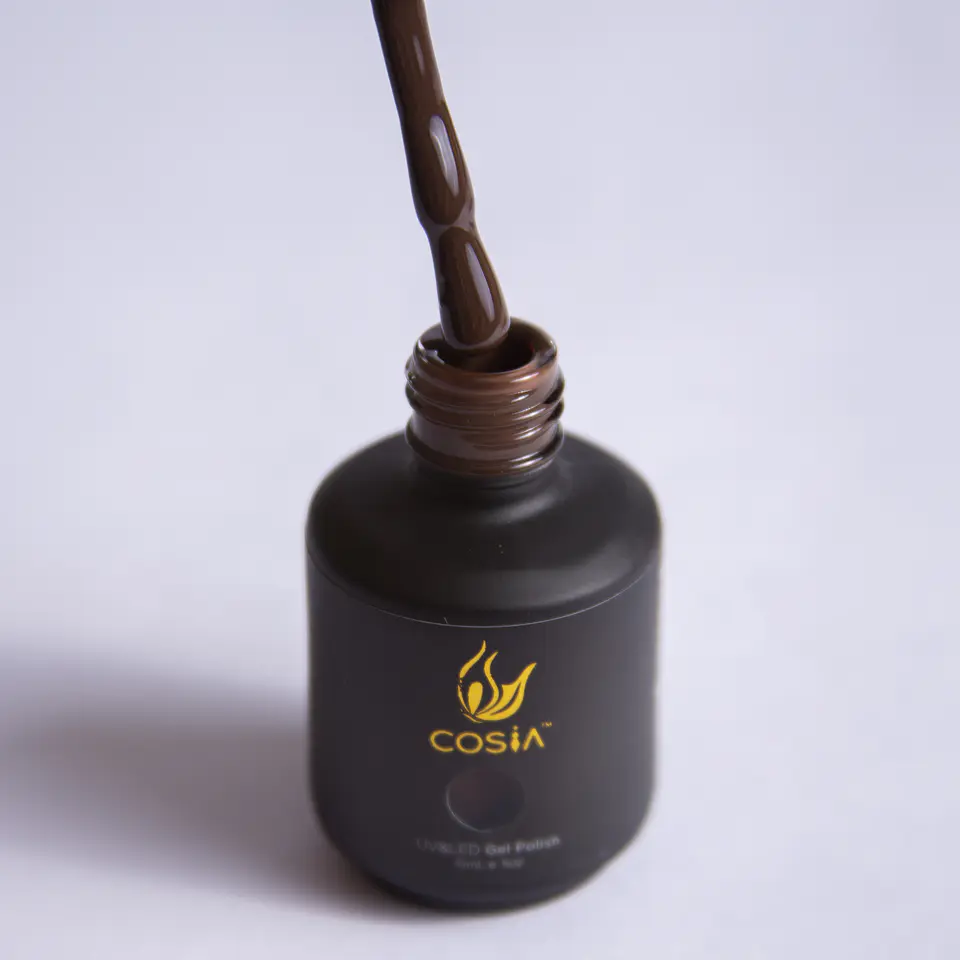 536G COSIA - Chocolate Moka 2