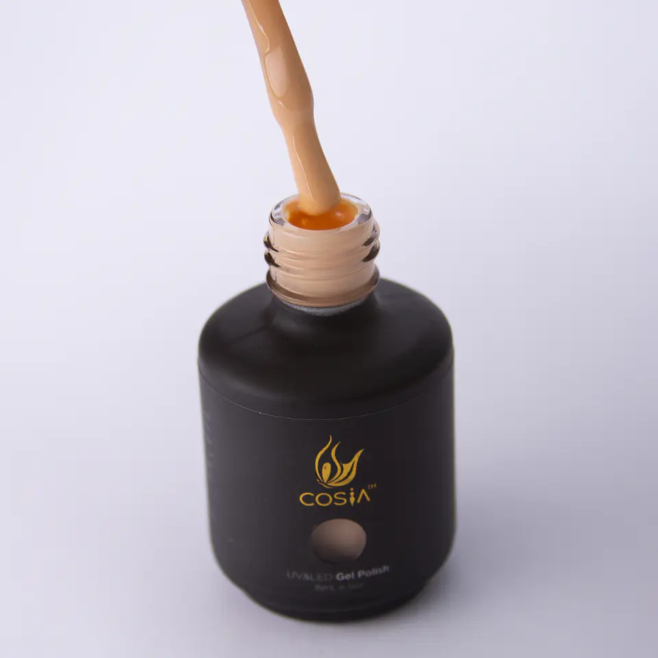 054G COSIA - Soft Peach 2