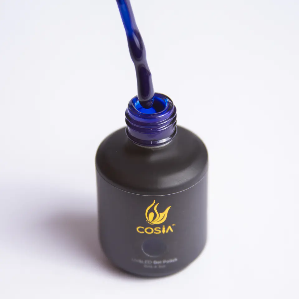 317G COSIA - Azul Zafiro 2