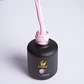 015G COSIA - Pink Marshmallow - Miniatura 2