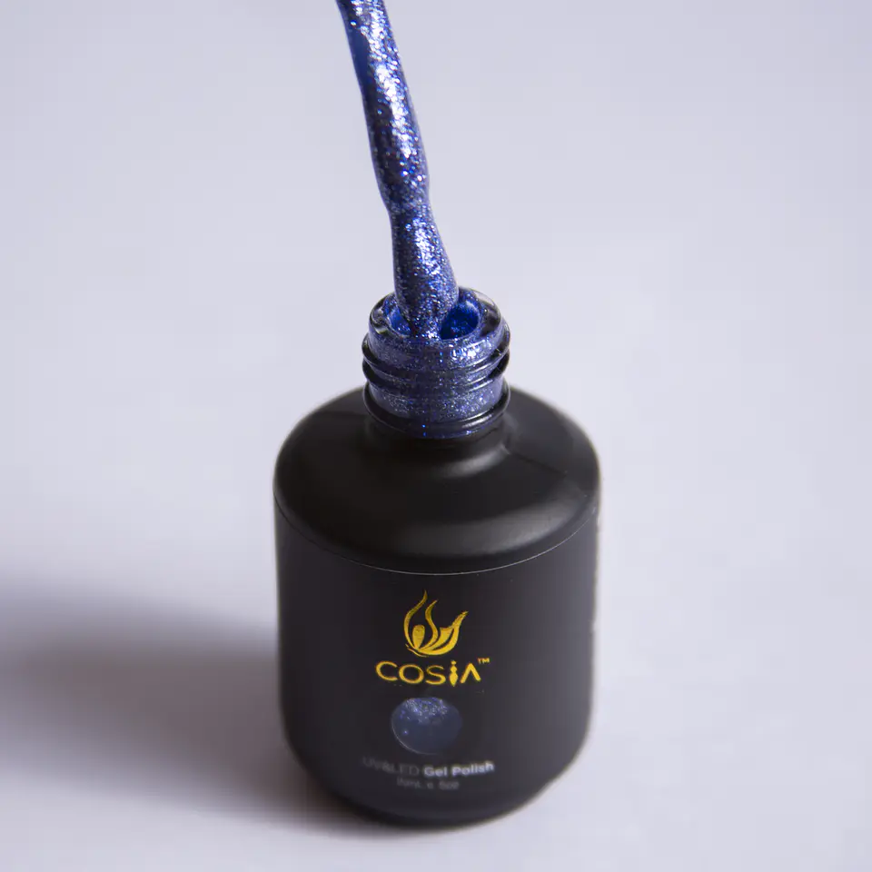848G COSIA - Zafiro Violeta 2