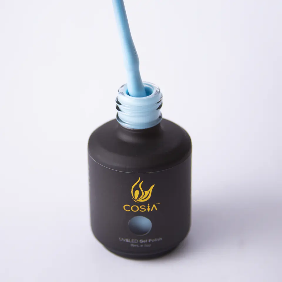 289G COSIA - Cielo Glacial 2