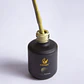 481G COSIA - Pistacho Cremoso - Miniatura 2