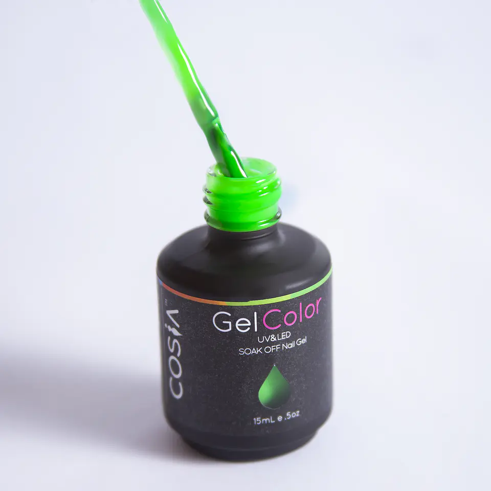 080 COSIA - Verde Cata 2