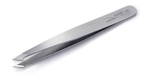 Pinza T.03