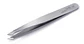 Pinza T.03 - Miniatura 1