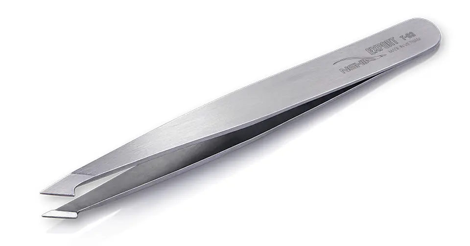 Pinza T.03 1