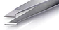 Pinza T.03 - Miniatura 2