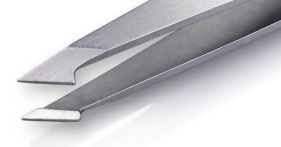 Pinza T.03 2