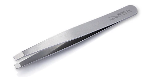 Pinza T.04