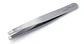 Pinza T.04 - Miniatura 1