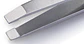 Pinza T.04 - Miniatura 2