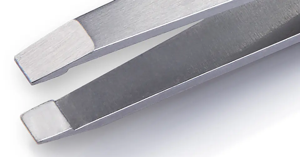 Pinza T.04 2