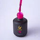 634G COSIA - Fucsia Eléctrico - Miniatura 2
