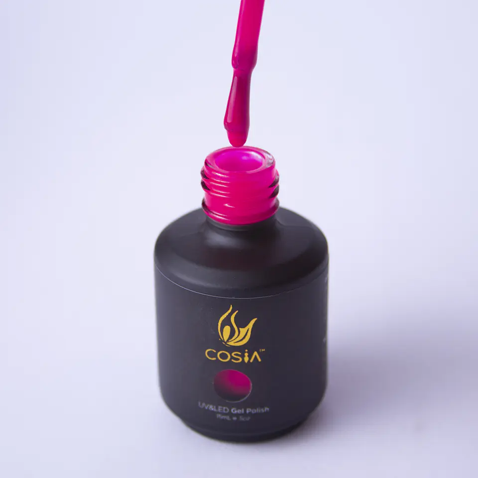 634G COSIA - Fucsia Eléctrico 2