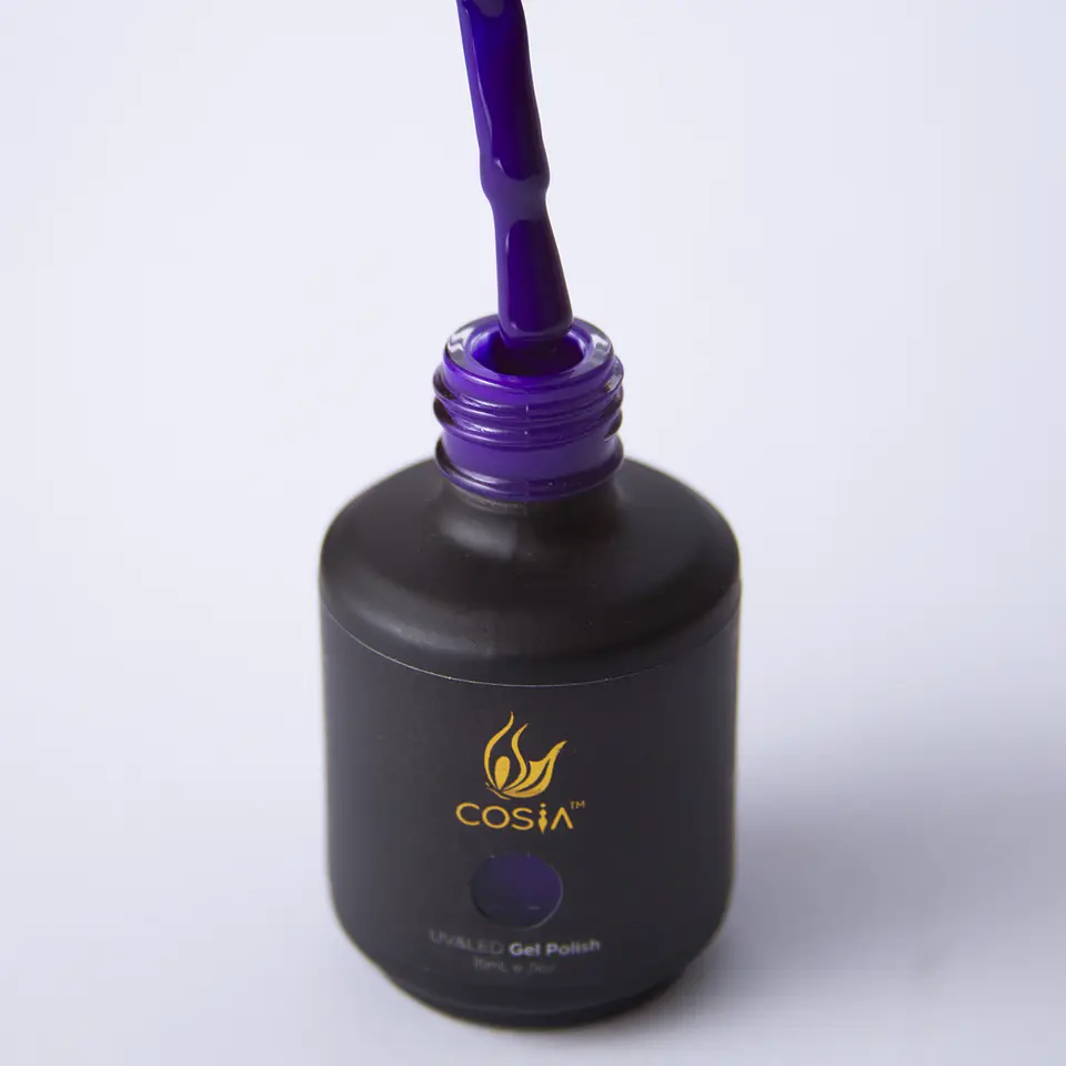 333G COSIA - Violeta Imperial 2